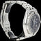 Montre Breitling Montre Crosswind Chronographe 58 Facettes MT42029