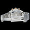 Montre Omega Montre Speedmaster Day Date Automatique Chronograph 58 Facettes MT40757