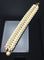 Bracelet Bracciale di Perle di Corallo Bianco 58 Facettes