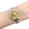 Montre Montre Rolex "Oyster Perpetual Datejust" acier, or. 58 Facettes 34376