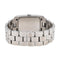 Montre Baume & Mercier Montre Hampton Acier 58 Facettes 4768371RV