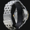 Montre Breitling Montre B Class 58 Facettes MT42401