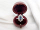 Bague 51 Bague Or Saphir Diamants 58 Facettes 183