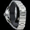 Montre Omega Montre Seamaster Aqua Terra Lady Acier 58 Facettes MT40877