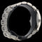Montre Cartier Montre Must 21 58 Facettes MT40152