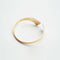 Bracelet Bracelet Bent Gabrielsen 58 Facettes