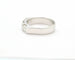 Bague trilogie Bibigi 1,50 ct 58 Facettes