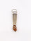 Pendentif Pendentifs main de figa vintage argent pierres dures 58 Facettes 827