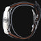 Montre Jaeger Lecoultre Montre Master Compressor Gmt 58 Facettes MT44181