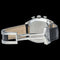 Montre Tag Heuer Montre Monza Chronograph 58 Facettes MT40681