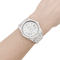 Montre Montre Rolex "Oyster Perpetual Date" acier. 58 Facettes 34132