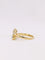 Bague Bague toi et moi diamants 58 Facettes J388