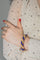 Bracelet Van Cleef & Arpels Bracelet Twist Or jaune Perle 58 Facettes 3290260CN