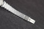 Montre Longines - Montre Les Grandes Classiques L4.209.4 58 Facettes