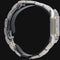 Montre Cartier Montre Panthere Mm 58 Facettes MT43382