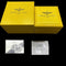 Montre Breitling Montre Old Navitimer 58 Facettes MT42126
