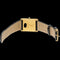 Montre Cartier Montre Tank Vermeil 58 Facettes MT43314