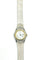 EBEL - Wave Sport classic 58 Facettes
