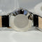 Montre OMEGA - Montre Seamaster 30 (vers les années 1960) 58 Facettes 3096