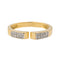 Bague 52 Bague Or jaune Diamant 58 Facettes 2697388CN