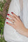 Bague 49.5 Bague Or jaune Perle 58 Facettes 2962332CN