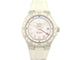 Montre montre BREITLING superocean gmt acier 41mm 58 Facettes 260585