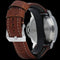 Montre Panerai Montre Luminor 8 Days 58 Facettes MT41995
