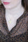 Pendentif AUGIS - Médaille d'Amour Ange Or Jaune 58 Facettes