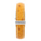 Montre Boucheron Montre Reflet Acier Diamant 58 Facettes 3263785CN