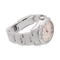 Montre Montre Rolex, "Oyster Perpetual", acier. 58 Facettes 34089