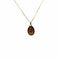 Pendentif Médaille Marie Or Jaune 58 Facettes 2-PEB2-GS34794-1