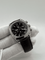 Bracelet Chronographe Tag Heuer Monza 58 Facettes 00056101