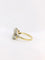 Bague 56 Bague toi et moi or diamants 58 Facettes J187