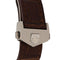 Montre Tag Heuer Montre Formula Acier 58 Facettes 2940425CN