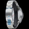 Montre Tudor Montre Black Bay 58 Facettes MT39654