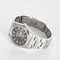Montre ROLEX - Explorer - Montre en acier 58 Facettes 250030