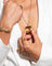 Bague 55 Pomellato Bague Nudo Ou Citrine Rose 58 Facettes 4343108RV