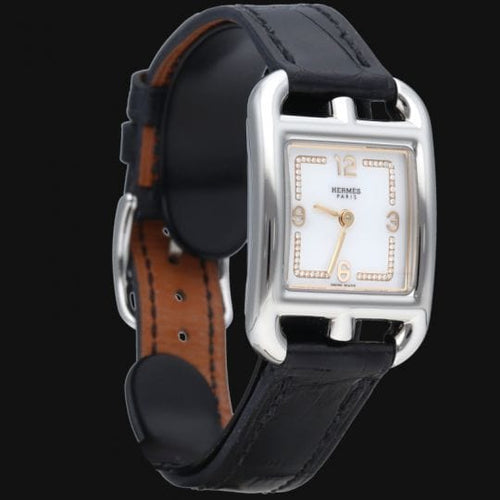 Hermes Montre Cape Cod