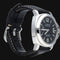 Montre Panerai Montre Luminor Marina Automatic 58 Facettes MT41941