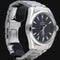 Montre Omega Montre Seamaster Aqua Terra 58 Facettes MT41764