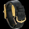 Montre Cartier Montre Tank Vermeil 58 Facettes MT43315
