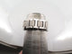 Montre montre CARTIER ballon bleu 4345 40 mm crwsb0040 fullset auto 58 Facettes 266250