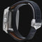 Montre Tag Heuer Montre Monaco Chronograph 58 Facettes MT42708