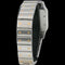 Montre Cartier Montre Santos De Cartier Galbee 58 Facettes MT42458
