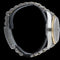 Montre Rolex Montre Datejust 36Mm 58 Facettes MT44126