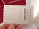 Montre montre VICTORINOX inox small 241261 36 mm acier quartz fullset 58 Facettes 265936