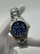 Montre Breitling Superocean Automatic A17040 58 Facettes