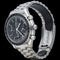 Montre Omega Montre Speedmaster en promotion 58 Facettes MT42640