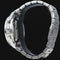 Montre Tag Heuer Montre Carrera Calibre 16 Chronograph 58 Facettes MT44045