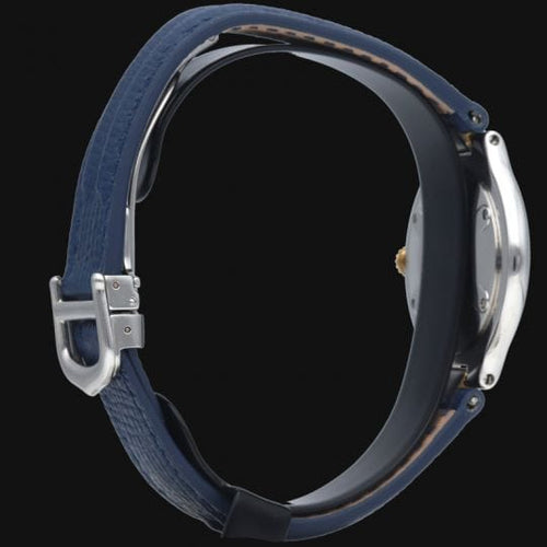 Montre Cartier Montre Must 21 58 Facettes MT40601